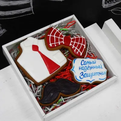 С 23 Февраля! - Открытки Мужчинам, Подругам: Поздравляю с женским днем 23  Февралем...