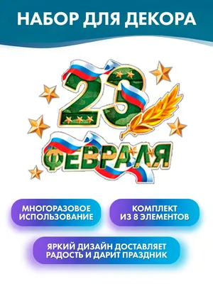 В канун Дня военного связиста в отдельном полку связи Воздушно-десантных  войск прошли занятия по тактико-специальной подготовке — Союз Десантников  России