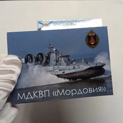 С 23 Февраля! Днем Советской Армии и Военно-Морского флота! Дневник  Биржевого Трейдера