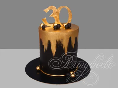 Сахарная картинка для торта \"Поп Арт - Девушка на 30 лет\", размер А4.  Украшение для торта и декор для выпечки. - купить с доставкой по выгодным  ценам в интернет-магазине OZON (261260620)