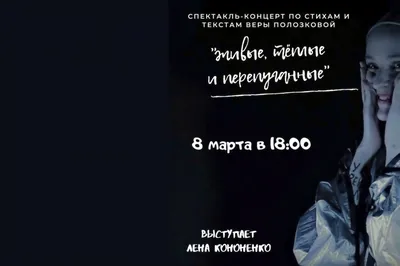 Уважаемая Елена Юрьевна! - ФГБОУ ВО ЛГМУ им. Свт. Луки Минздрава России