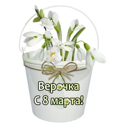 https://dzen.ru/a/ZembBXHgbDC5G5Gv