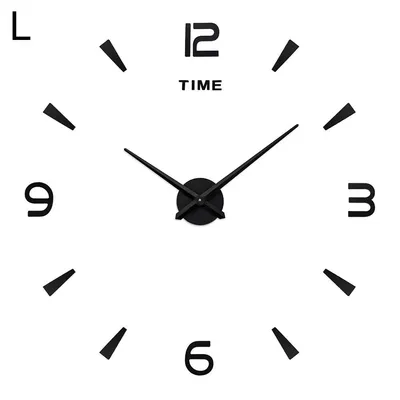 Правильная эксплуатация наручных часов - что можно, а что нельзя делать при  уходе за часами