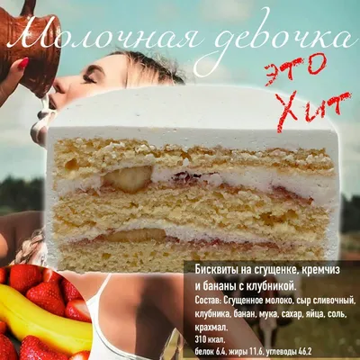 Желтая футболка тай-дай с надписью для девушки GKT009758-1 купить по цене  от 249 рублей с доставкой по России