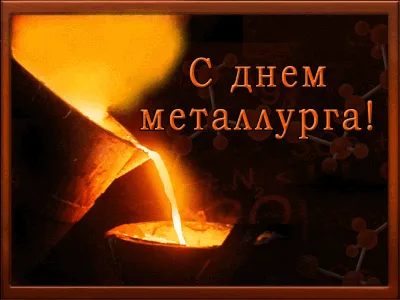 Карикатура «Уходящее время», Александр Богданов. В своей авторской  подборке. Карикатуры, комиксы, шаржи