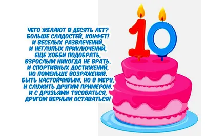 Шарики на день рождения девочке 10 лет, Фиолетовый агат купить в Москве  недорого с доставкой - SharLux