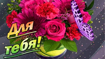 Шары на день рождения девушке 22 года (ID#1574791977), цена: 3106.50 ₴,  купить на Prom.ua