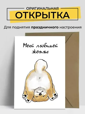Картинки с днем рождения директору прикольные - 77 фото