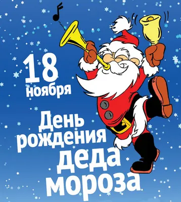 Поздравления с днем рождения дедушке: красивые стихи и проза своими словами
