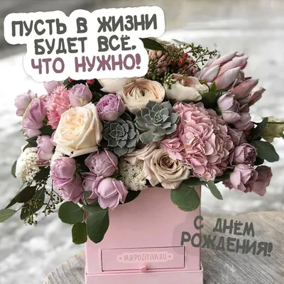 Букет Нежное настроение, 101 роза в шляпной коробке купить за 19 350 руб. с  круглосуточной доставкой | Мосцветторгком