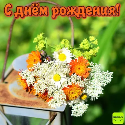 Какие цветы подарить женщине или девушке на 8 марта, день рождения или  годовщину? | \"Где мои дети\" Блог