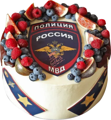 Открытка с днем рождения военному - 73 фото