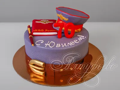 День автомобилиста (водителя) История праздника - Праздники сегодня |  Праздник, Открытки, Праздничные открытки