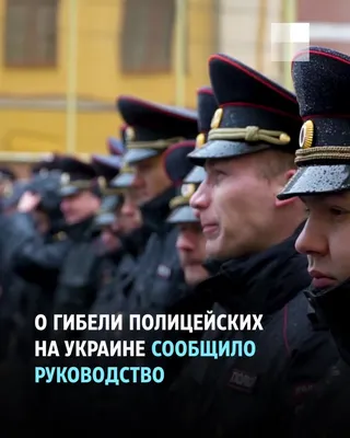 Мастерская кондитерских решений Europica - Когда юбилей у мужчины, хочется  удивить и порадовать именинника подарком. Фантазия предательски подводит😔?  Кроме пивного букета или алкоголя в голову мысли не идут? Срочно приходите  к нам!!!