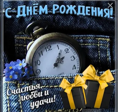 Бенто-торт с капкейками BK00014623 - заказать по цене от 3 150 руб., с  доставкой по Москве – Кондитерская Chaudeau