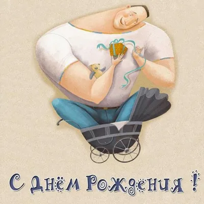 Торт скорпион (27) - купить на заказ с фото в Москве