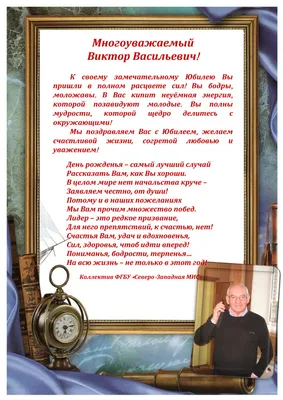 ГУАП