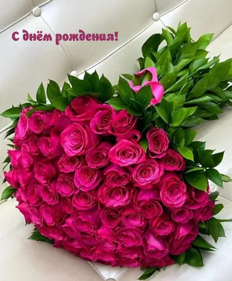 Красивые поздравления с днем рождения женщине: проза, открытки и стихи