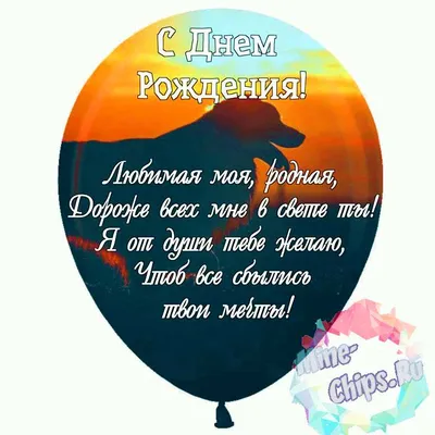 Прикольные картинки с днем рождения Жене от мужа – Привет Пипл!
