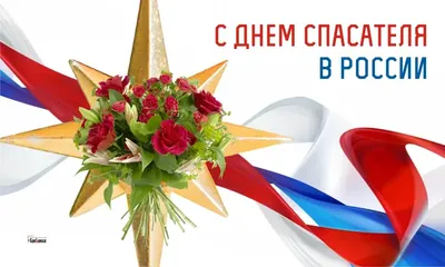 Поздравляем с днем спасателя Российской Федерации! | НИПК