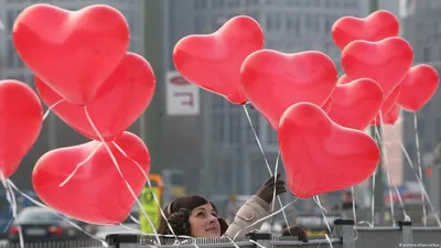 Открытка ко дню матери — УО \"Витебский государственный колледж  электротехники\"