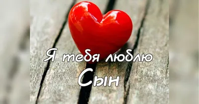 поздравление с днем сыновей 22 ноября｜Hledání TikTok