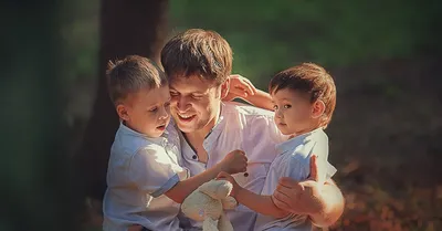 Сыночек с праздником! Красивые открытки и слова в День сыновей поздравления  в открытках и стихах от каждой матери 22 ноября | Курьер.Среда | Дзен