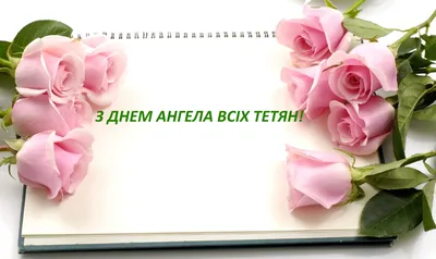 Версия для слабовидящих