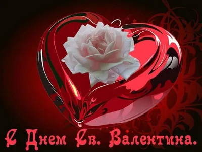 День Святого Валентина на английском языке - Официальный сайт Кузбасской  государственной сельскохозяйственной академии