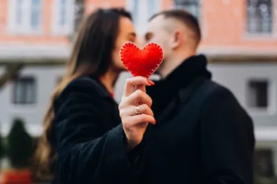 Поздравления с Днем святого Валентина - открытки на 14 февраля - видео  поздравления с Днем влюбленных - Апостроф