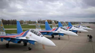 Доблестные поздравления в День Главного командования ВВС России - в  чудесных открытках и стихах 18 января | Весь Искитим | Дзен