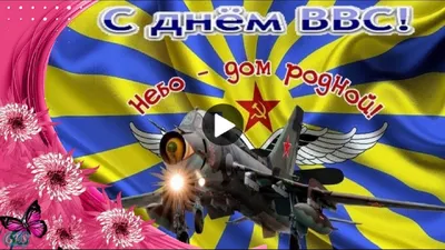 Пин на доске МУЗыкальный подарОК