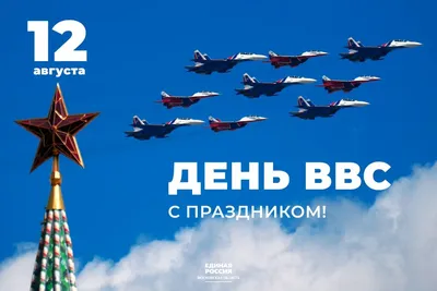 ИВАТУШНИКИ.RU