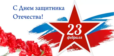 Глава Комсомольска и председатель городской Думы поздравляют комсомольчан с  Днём защитника Отечества | Официальный сайт органов местного самоуправления  г. Комсомольска-на-Амуре