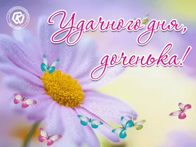 Открытки для близких и любимых | Открытки, поздравления и рецепты | Дзен