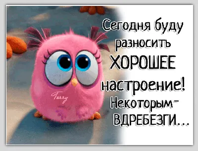 Пин от пользователя bos на доске доброе утро | Доброе утро, Открытки,  Вдохновляющие цитаты