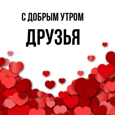 С добрым субботним утром, друзья! Прекрасного дня, отличного настроени... |  TikTok