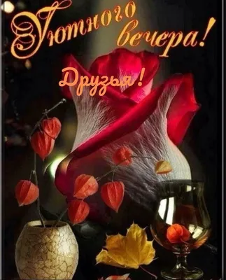 С Добрым утром, Друзья! Хорошего дня! Пусть даже маленькие радости сделают  ваш день счастливым! | ВКонтакте