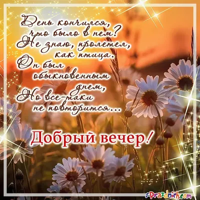 ❆*｡ С добрым утром Друзья!...С последней субботой уходящего года...ﾟ｡*❆ ~  Открытка (плейкаст)