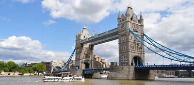 ГОРОДСКОЙ ПРОПУСК ЛОНДОН | Ваш City Pass для посещения Лондона