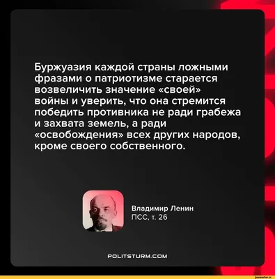 🔴ПРОКАЧАЙ СВОЙ ТУРЕЦКИЙ ПРОСТЫМИ ПОЛЕЗНЫМИ ФРАЗАМИ - YouTube