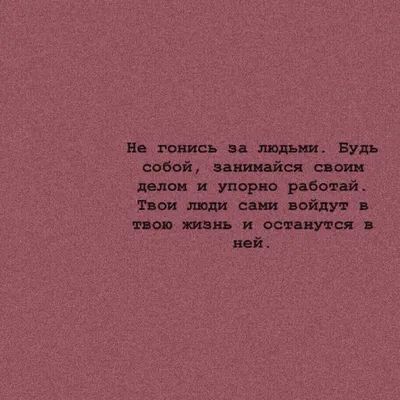 Фразы на английском для путешествий - 100 полезных слов на английском для  туристов с переводом