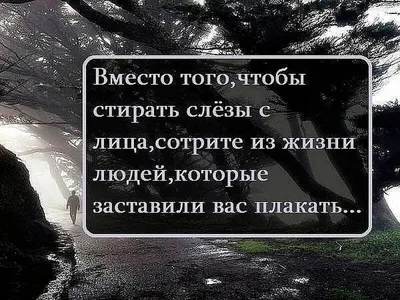 Интересные факты - Скульптура с глубоким смыслом | Facebook