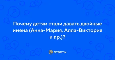 Поздравляем с днем рождения нашу дорогую сообщницу - МАРИНА_-Казань!.  Обсуждение на LiveInternet - Российский Сервис Онлайн-Дневников