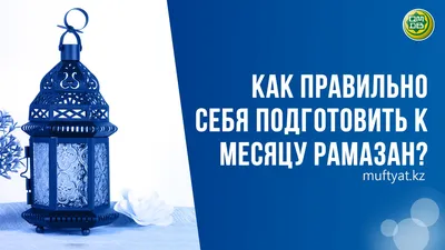 Кружка Genpodarok \"Самый клёвый муж\", 330 мл - купить по доступным ценам в  интернет-магазине OZON (1153290992)