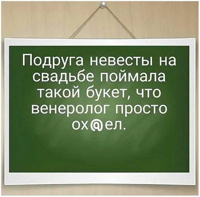 Юмор со смыслом - Доброе утро ☺️ #доброеутро #приколы #смешноевидео #юмор  #видеоприколы #смешныеживотные | Facebook