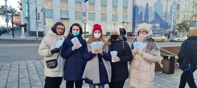 Фотоотчет «День добрых дел в детском саду» (6 фото). Воспитателям детских  садов, школьным учителям и педагогам - Маам.ру