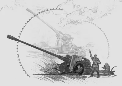 Советский Огнеметный Танк Ot3476 В Музее Военной Техники — стоковые  фотографии и другие картинки 1942 - iStock