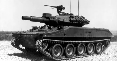 Модели военной техники: модель танка, бтр, самоходки, орудия