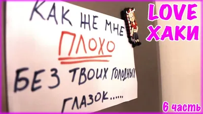 Ты нереально красивая»: В Петербурге вор-романтик украл сумочку у девушки -  KP.RU